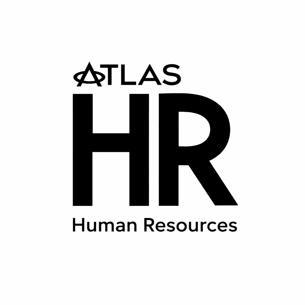 Atlas HR
